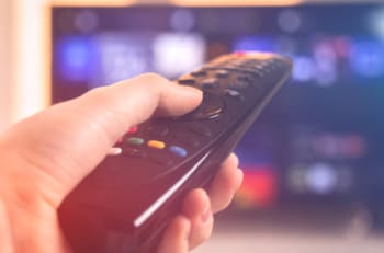 Nuevamente dominaron el rating: Los dos históricos matinales que volvieron a disputarse codo a codo la audiencia