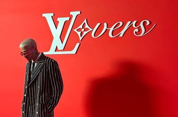 Estas son las dos supuestas nuevas conquistas de Rauw Alejandro tras quiebre sentimental con Rosalía