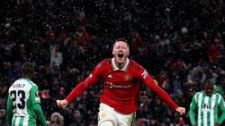 Real Betis vs Manchester United: Hora y dónde ver la revancha por octavos de la Europa League