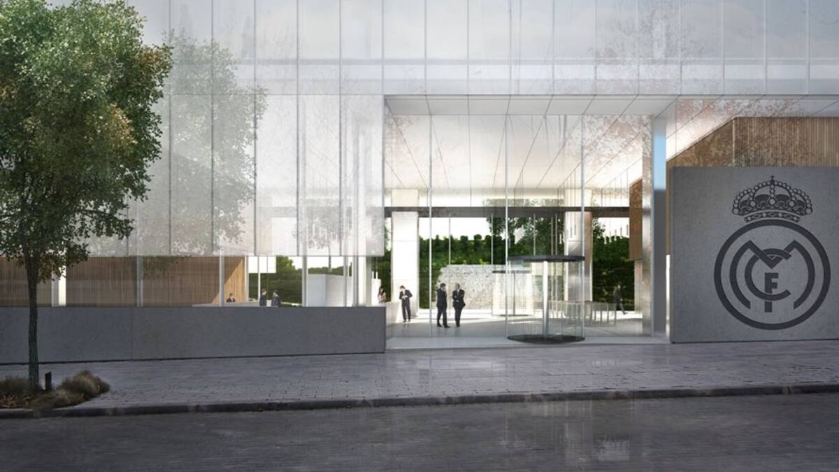 ¡Escándalo! Detienen a tres jugadores del Real Madrid por filtración de un video sexual