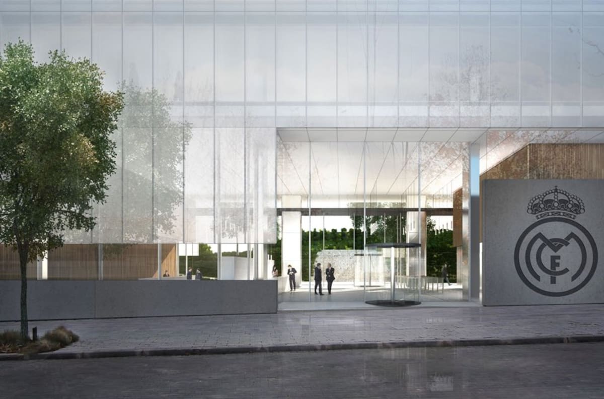 ¡Escándalo! Detienen a tres jugadores del Real Madrid por filtración de un video sexual