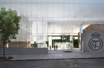 ¡Escándalo! Detienen a tres jugadores del Real Madrid por filtración de un video sexual