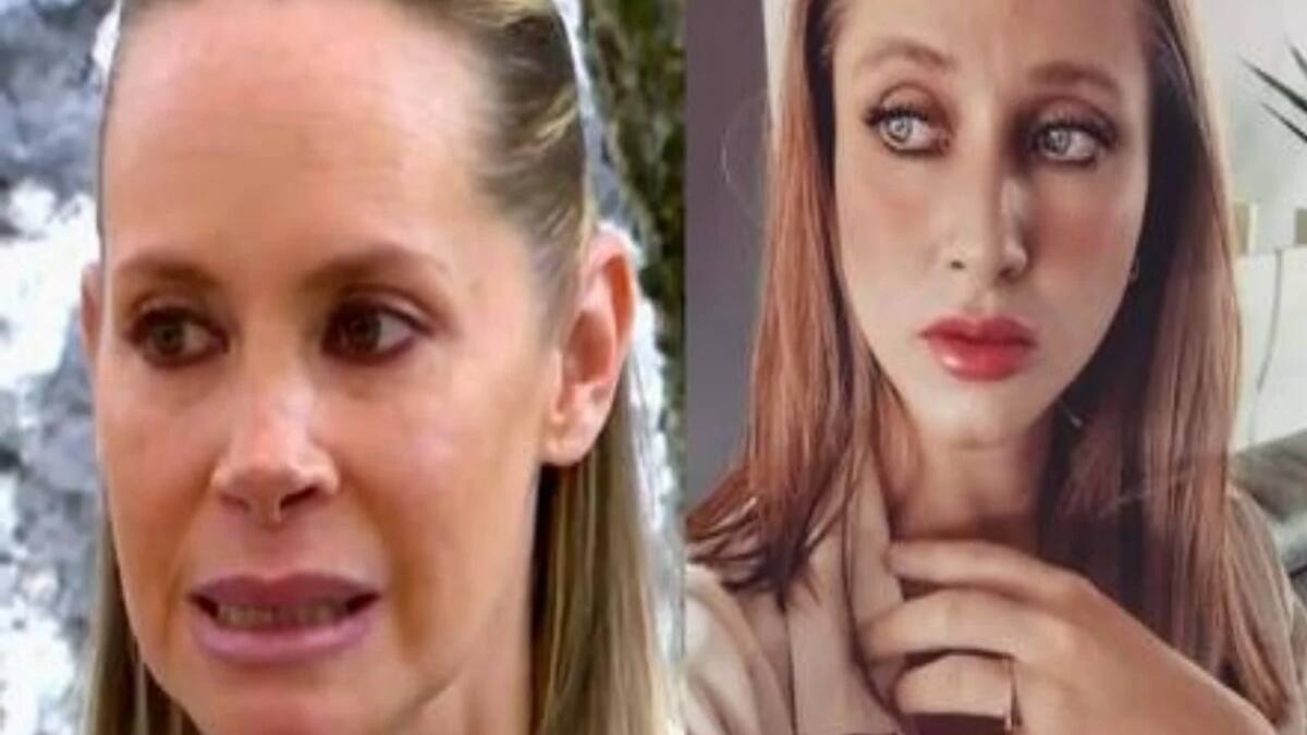 Sobrina de Ginny Hoffman asegura que su familia manipula la justicia