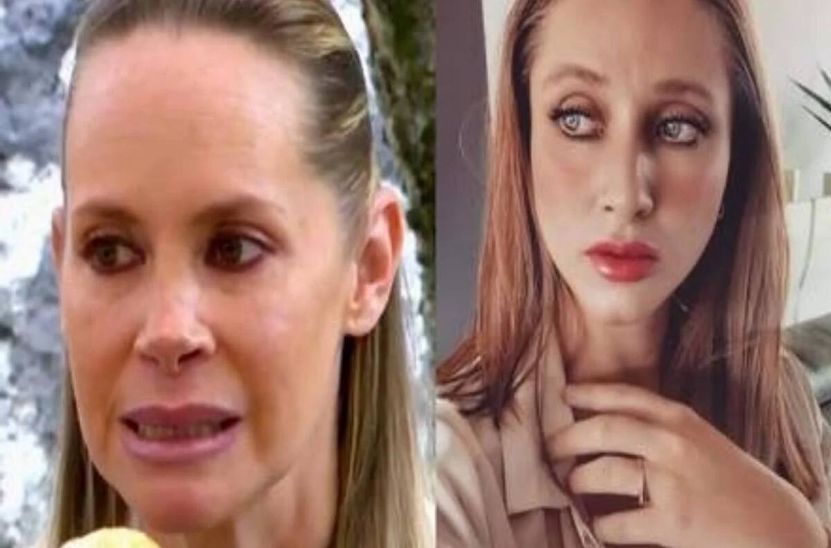 Sobrina de Ginny Hoffman asegura que su familia manipula la justicia