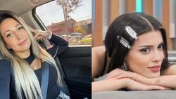 “Todos en la vida hemos sido tóxicos”: Rebeca Naranjo, polola de Nano Calderón, defiende actuar de Constanza Capelli en “Gran Hermano” Chile