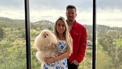 Rebeca Naranjo responde a quienes creen que nació en “cuna de oro”