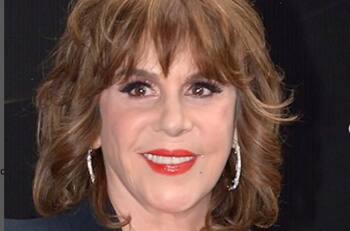 Rebecca Jones: revelan su última voluntad y cómo será su funeral