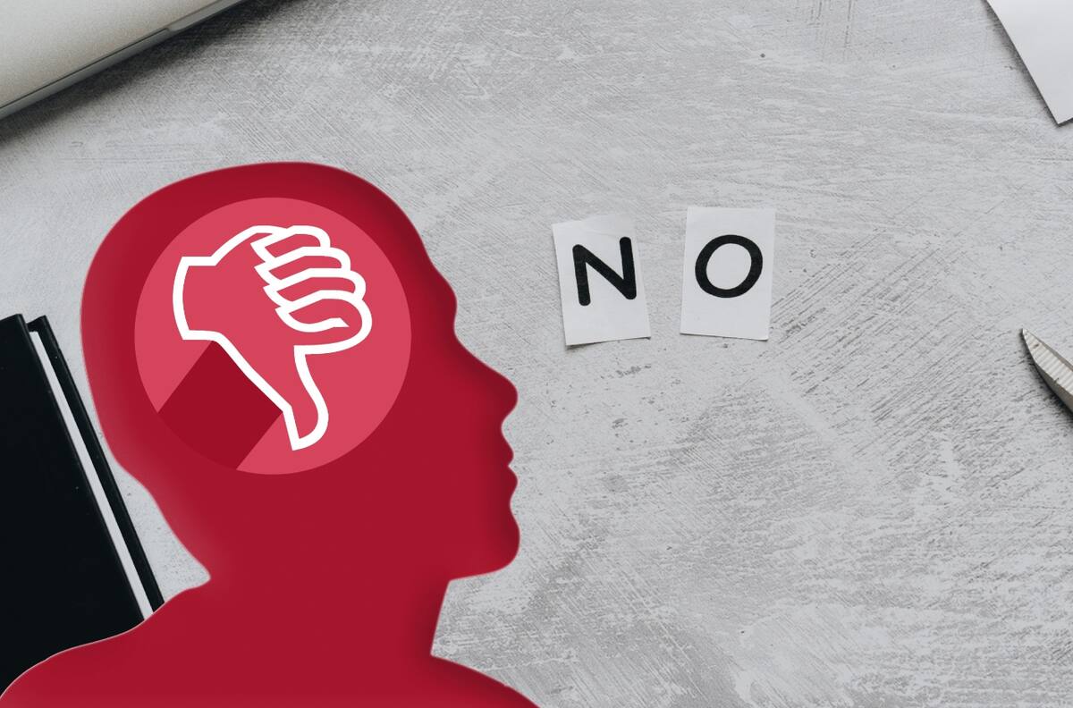 3 signos del zodíaco que se niegan a cambiar por amor el 10 de octubre de 2023