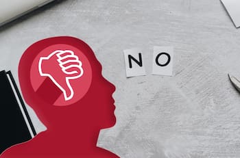 3 signos del zodíaco que se niegan a cambiar por amor el 10 de octubre de 2023