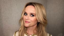 Reese Witherspoon y Jim Toth anuncian su divorcio tras 12 años de matrimonio; “fue una decisión difícil”