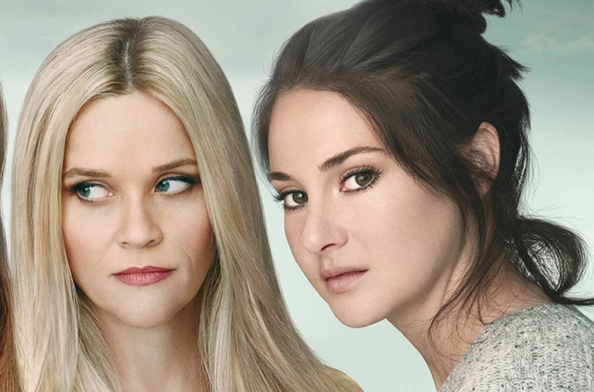 Reese Witherspoon y Shailene Woodley lamentan la muerte del director Jean-Marc Vallée