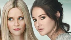 Reese Witherspoon y Shailene Woodley lamentan la muerte del director Jean-Marc Vallée