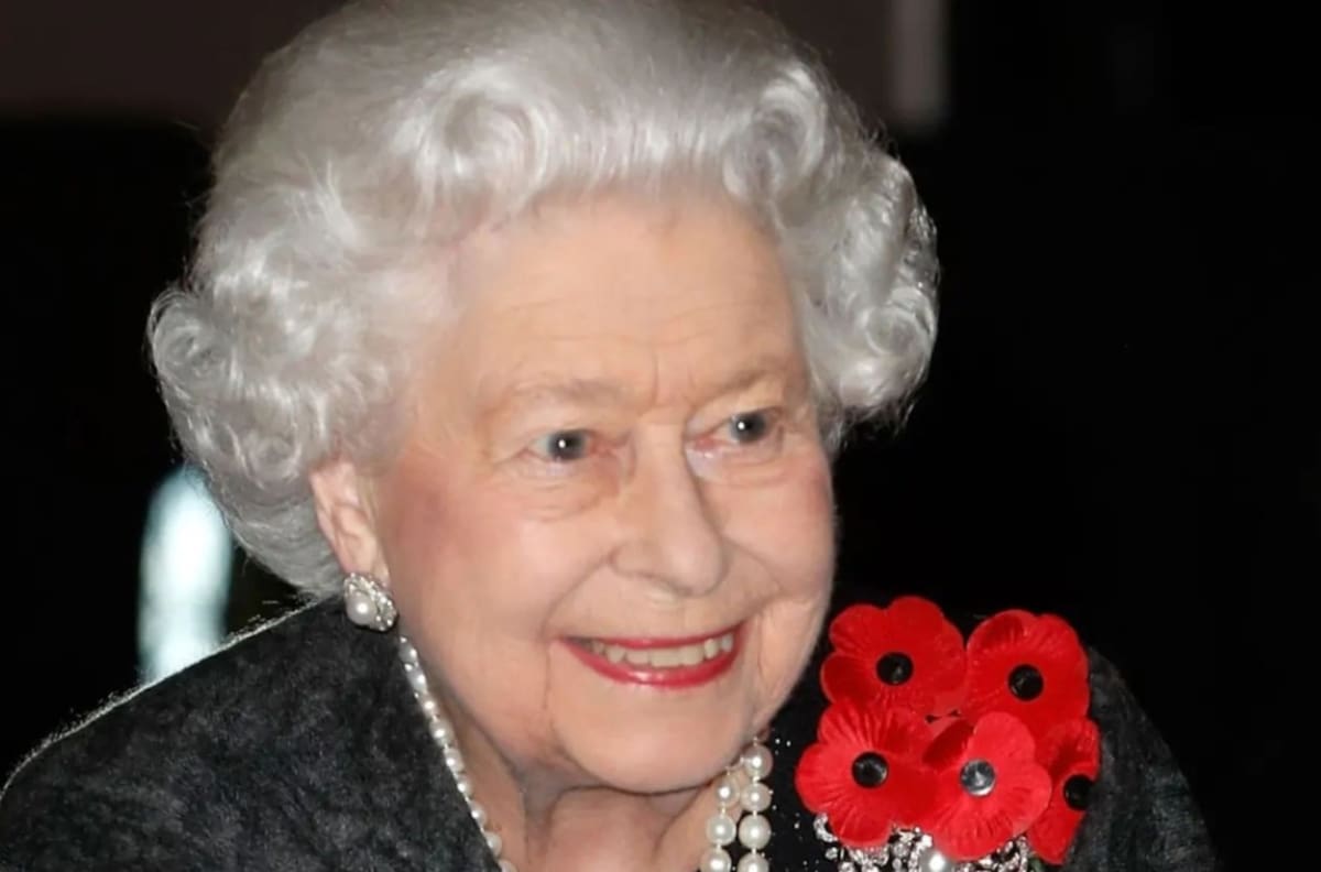 Salen a la luz los últimos momentos de la Reina Isabel II: detalles claves sobre su fallecimiento