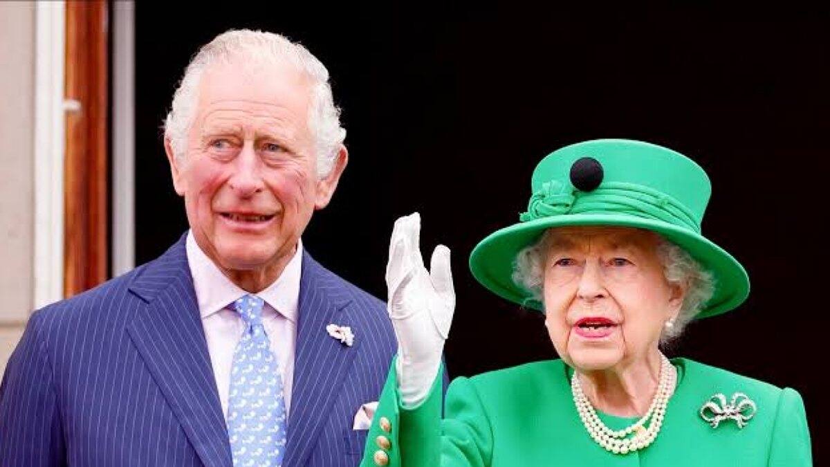 Revelan el último sacrificio que hizo la reina Isabel II para cumplir con su deber
