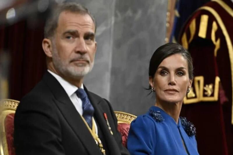 Créditos: Instagram