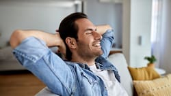 3 signos del zodíaco buscarán un amor simple el 11 de octubre de 2023