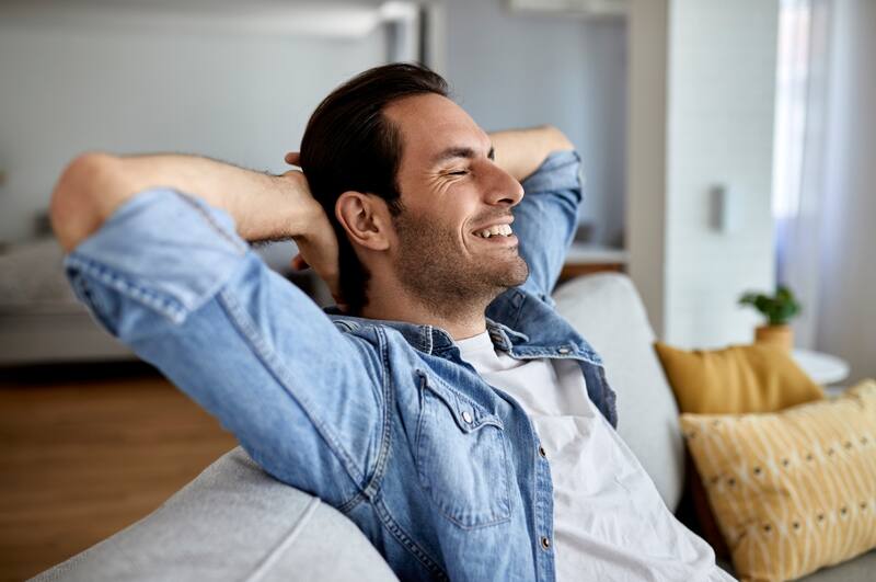 Estos 3 signos del zodiaco sólo necesitan paz mental este 11 de octubre de 2023