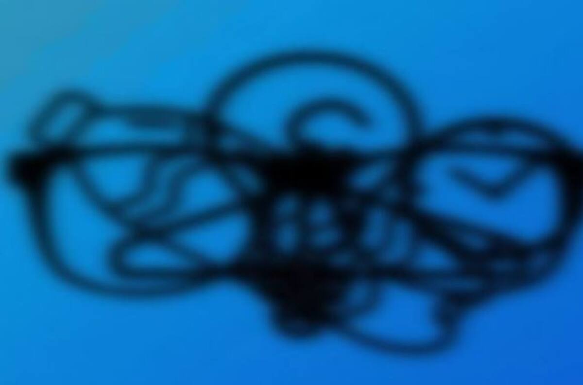 Acertijo visual: Identifica los objetos que hay en la imagen