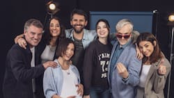 ¡Casi duplicó a la competencia! Reunión de Superados debuta arrasando el rating de la TV chilena