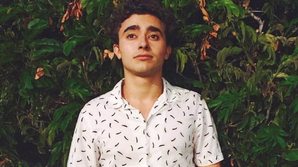 Revelan la causa de muerte de Jansen Panettiere, único hermano de Hayden Panettiere