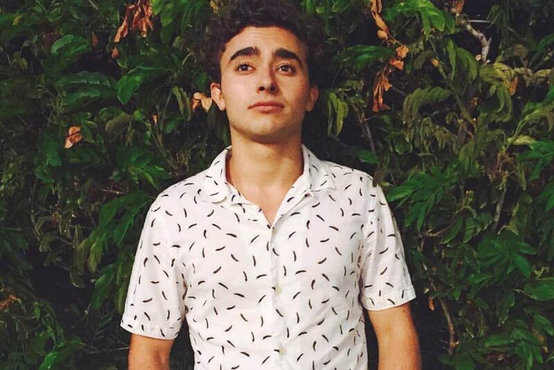 Revelan la causa de muerte de Jansen Panettiere, único hermano de Hayden Panettiere  Jansen Rane Pannetiere no solo era actor, sino que tenía un gran espíritu artístico, creando increíbles pinturas.  - Créditos: Instagram