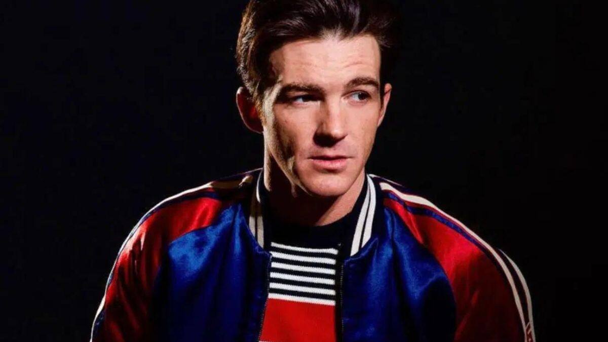 Revelan que Drake Bell amenazó con suicidarse tras pelear con su exesposa