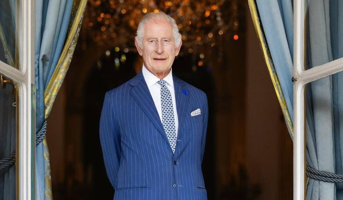 es diagnosticado con cáncer