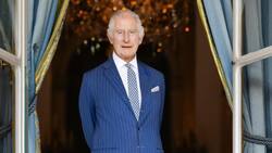 Rey Carlos III es diagnosticado con cáncer tras su cirugía de próstata