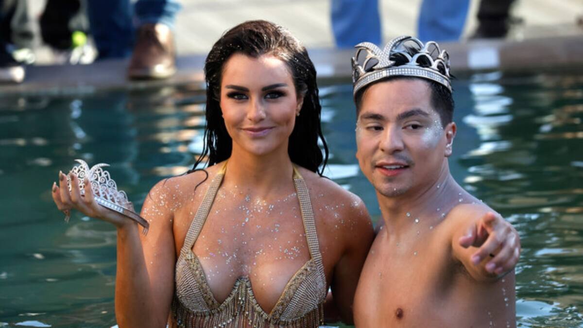 ¿Podrá votar el público? Así se elegirán a los Reyes del Festival de Viña 2026