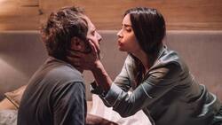 "Fue chistoso y mágico": Ricardo Reynaud habla de su reencuentro con Paola Núñez en "Fuga de Reinas"