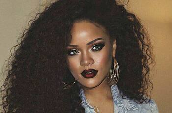 ¡Rihanna es multimillonaria! Esta cantidad acumula en sus cuentas bancarias