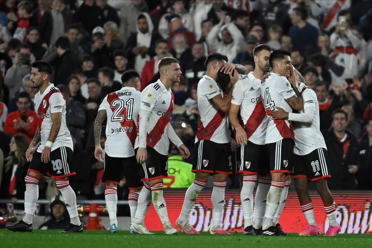 recibirá más de 1,2 millones de dólares por parte de la FIFA