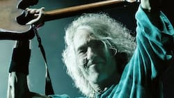 ¿De qué murió Robe Iniesta, músico español y líder de Extremoduro que falleció a los 63 años?