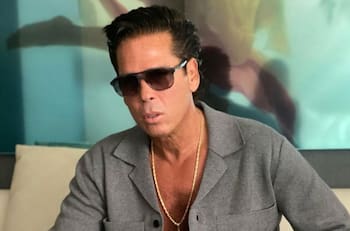 Hotel VIP: ¿Quiénes son todos los participantes del reality show?