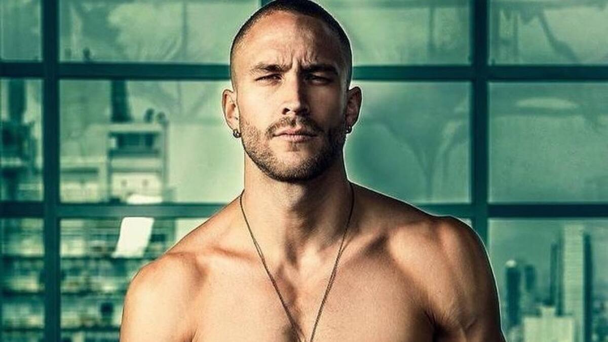 Roberto Romano utilizó a Kimberly Flores y Alicia Machado ¡Ya busca nueva conquista!