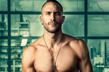 Roberto Romano utilizó a Kimberly Flores y Alicia Machado ¡Ya busca nueva conquista!