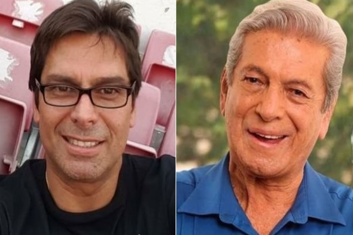 Créditos: Instagram