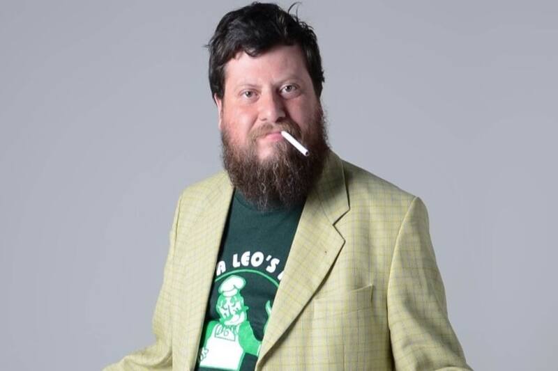 Créditos: Instagran