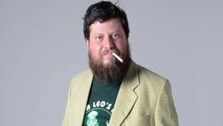 Escándalo: Aseguran que Rodrigo Salinas fue expulsado de Top Chef VIP por mal comportamiento