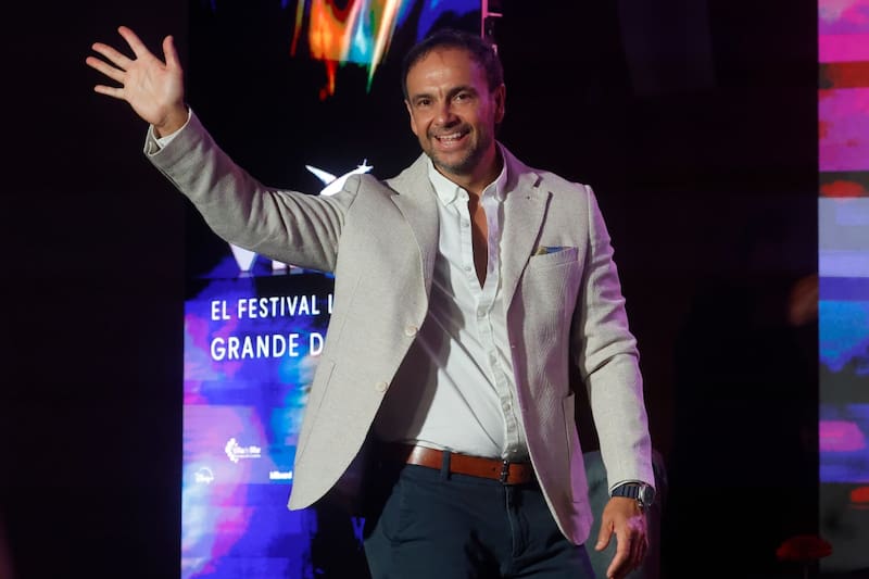 y sus dos importantes deseos en su cumpleaños.