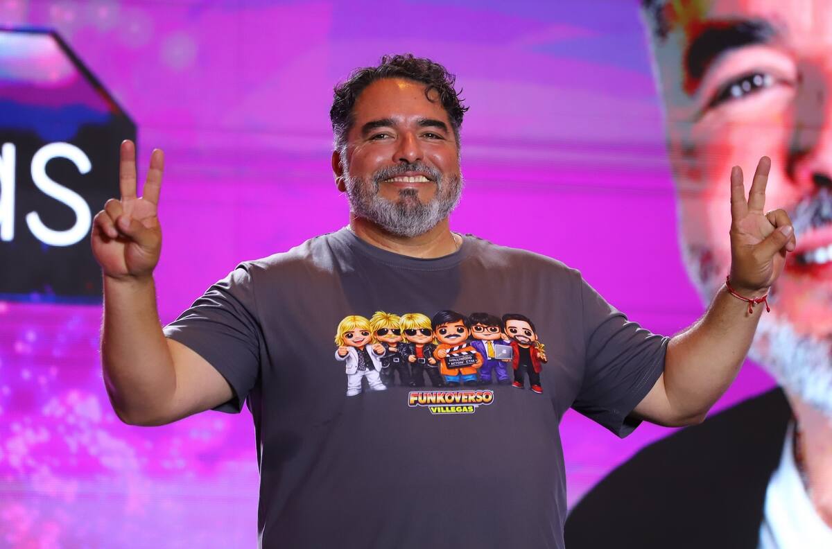 Festival del Viña 2026: ¿Qué artistas se presentan hoy en la Quinta Vergara?