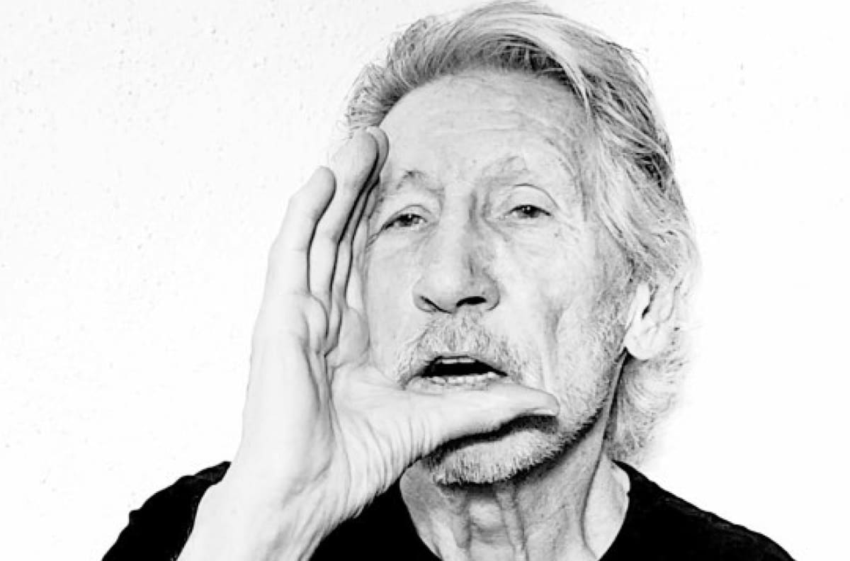Roger Waters: aumenta la presión por cancelar sus conciertos programados en Alemania