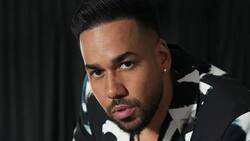 Romeo Santos en Chile: Este es el setlist que interpretaría en el Movistar Arena