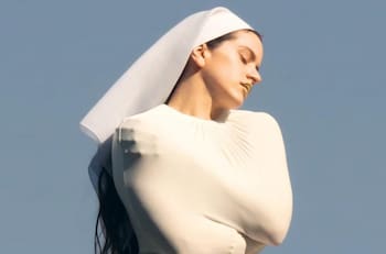 Rosalía confirma dos conciertos en Chile: Precios y cómo comprar entradas con un 20% de descuento