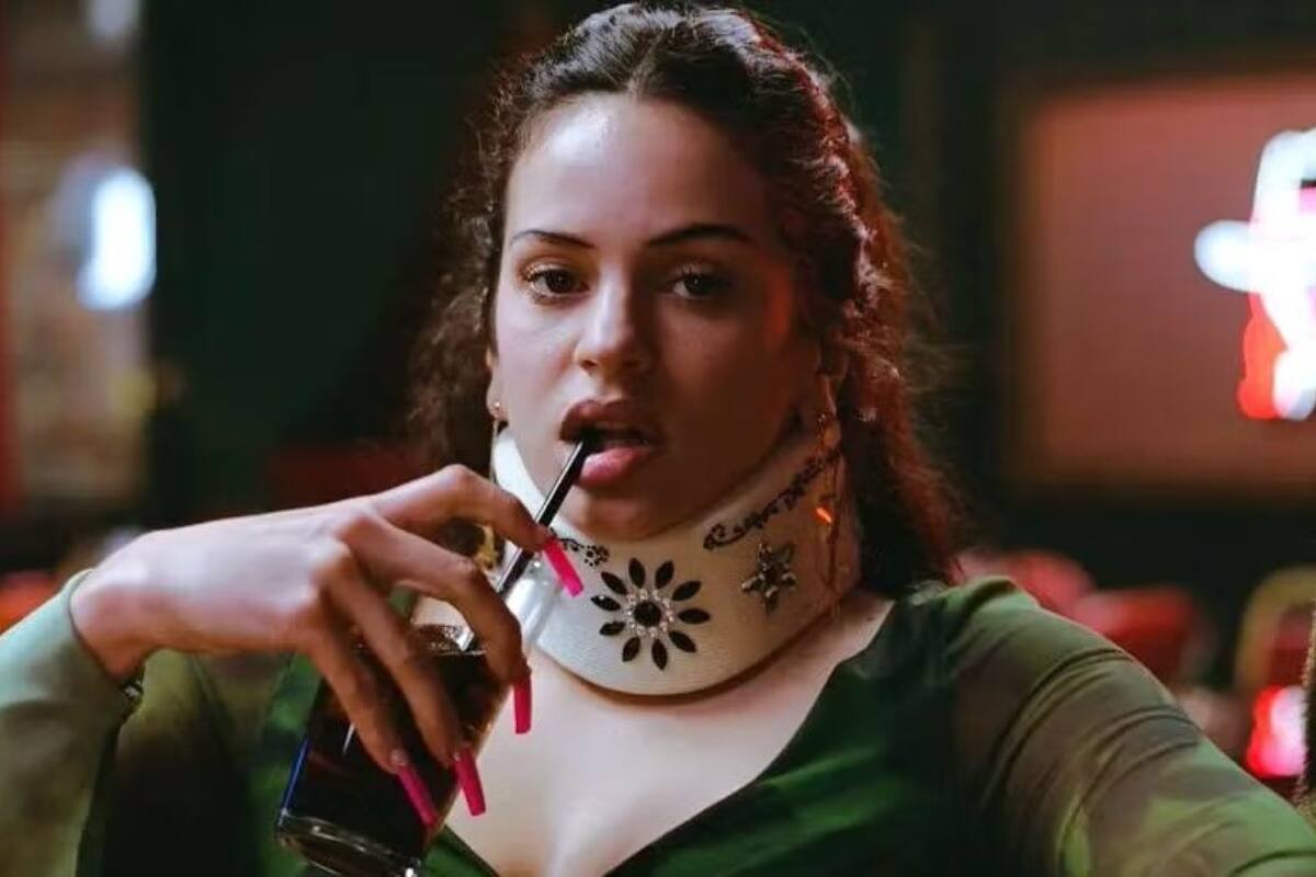 será parte de la nueva temporada de Euphoria.