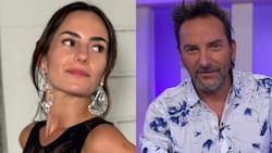 Rosario Bravo estalla contra Daniel Fuenzalida y revela impactante nueva cifra millonaria que le adeudaría