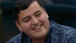 “Solo quiere seguir lucrando”: Rubén Gutiérrez se llena de críticas tras recordar su expulsión de Gran Hermano Chile