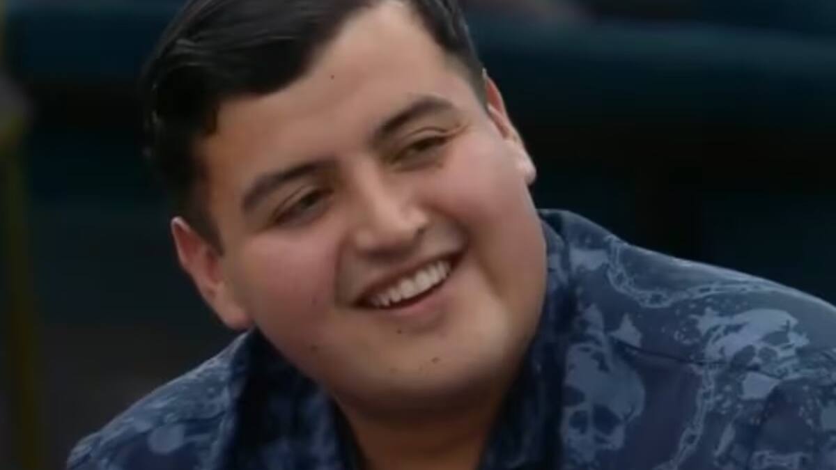 Aseguran que Rubén Gutiérrez contará su verdad en un programa de televisión