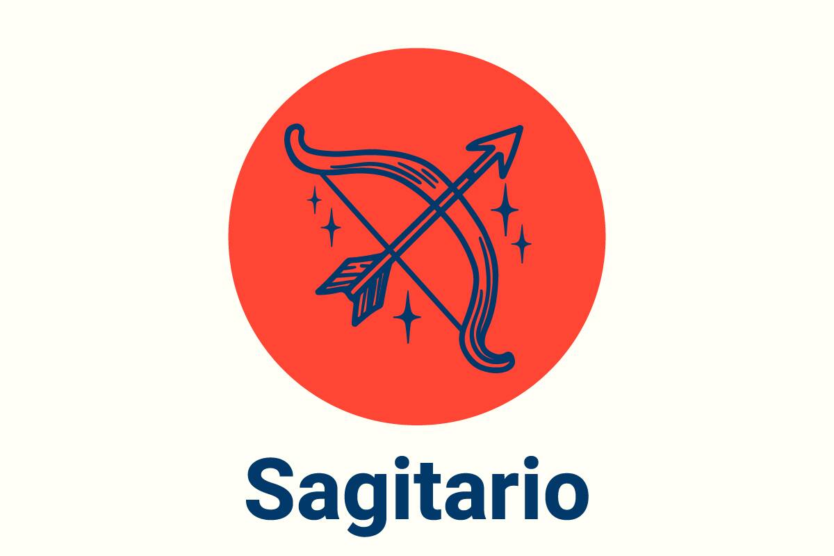 La necesidad de explorar diferentes culturas es una de las características de este signo zodiacal.