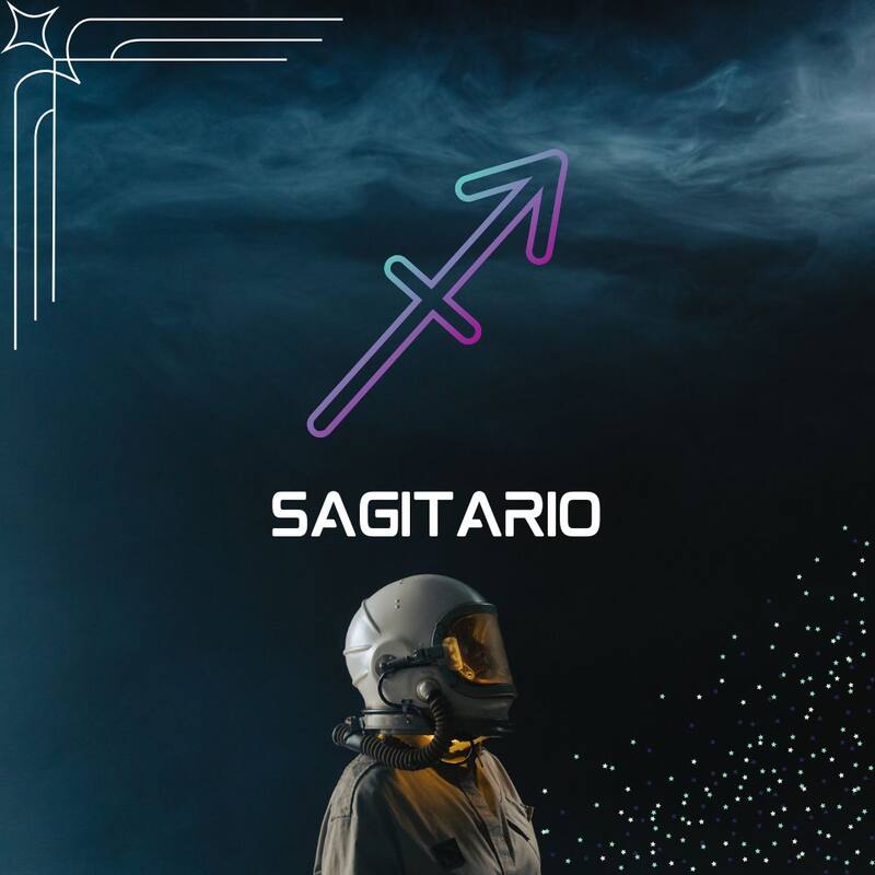 ¿Qué hace que a este signo zodiacal le cueste hacer amigos?